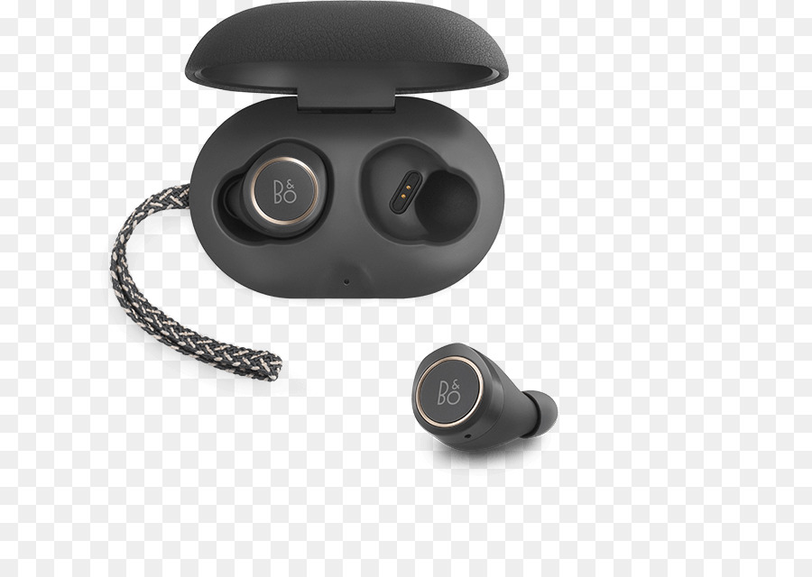 Bo Jogar Beoplay E8，Fones De Ouvido PNG