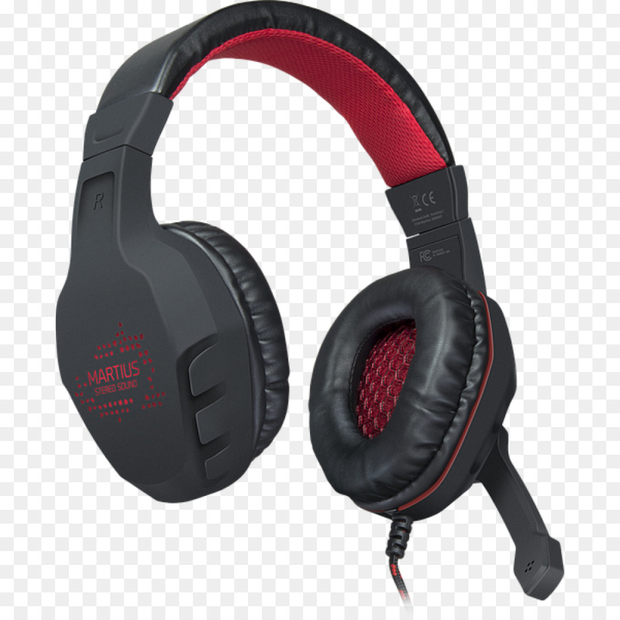 Fones De Ouvido，áudio PNG