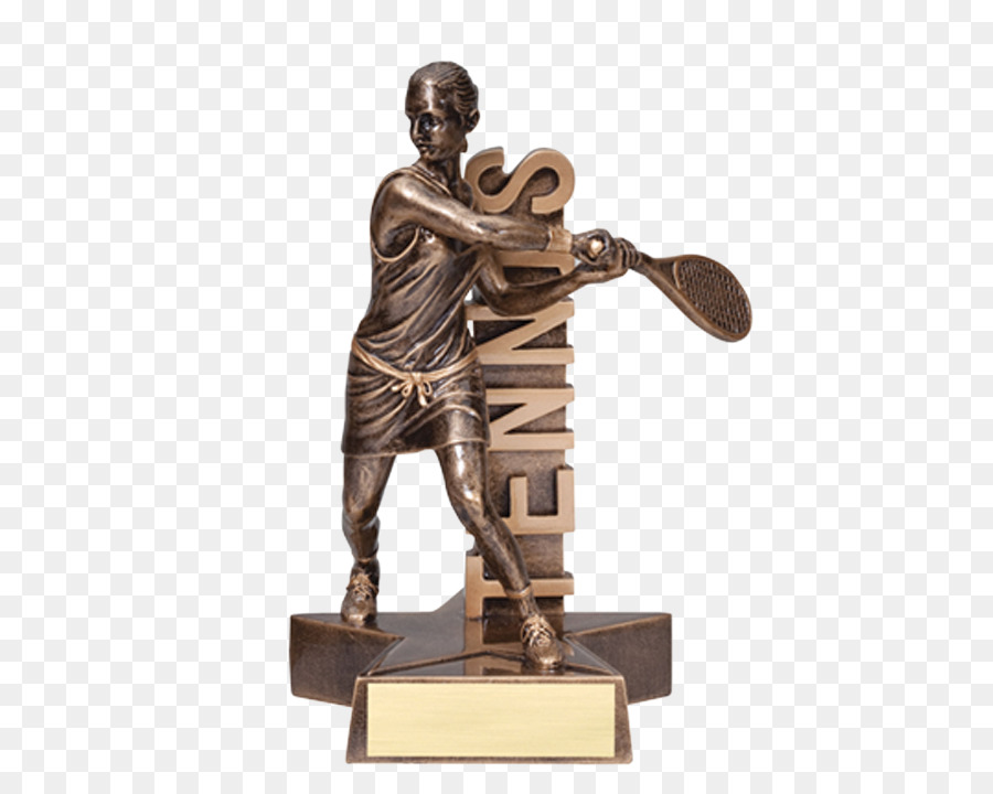 Troféu，Tênis PNG