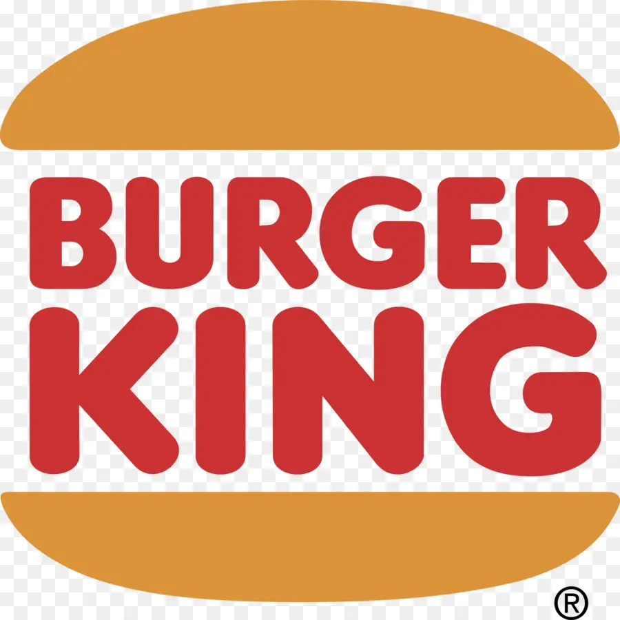 Burger King，Comida Rápida PNG