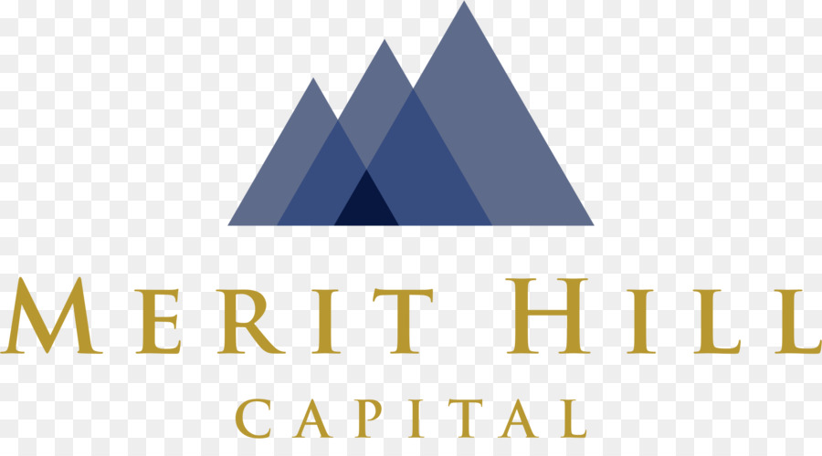 Mérito Hill Capital Lp，Logo PNG