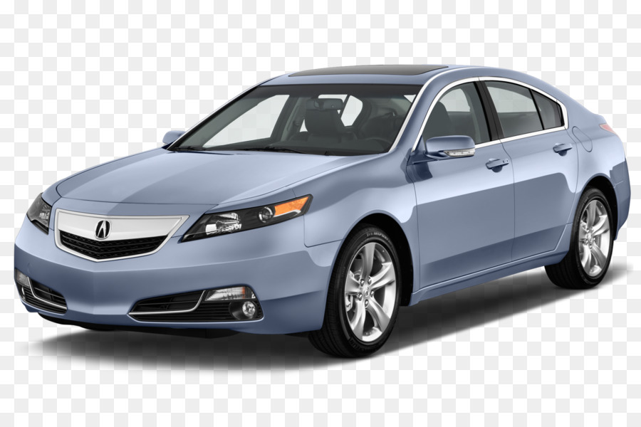 2012 Acura Tl，Acura PNG