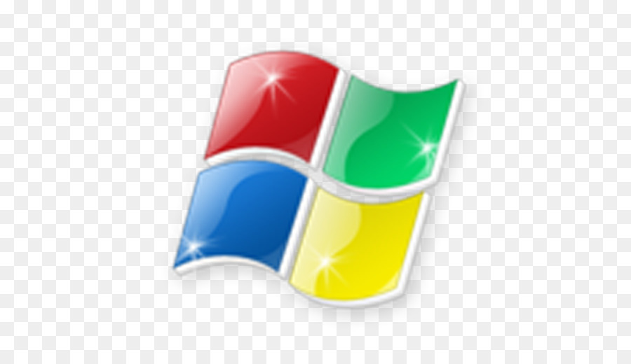 Logotipo Do Windows，Microsoft PNG