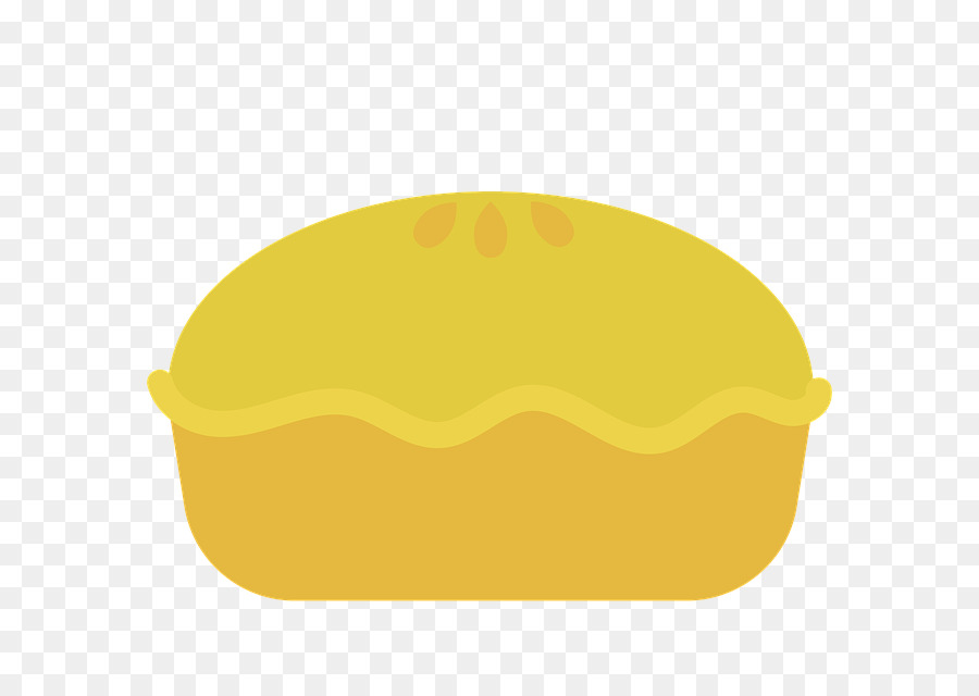 Torta De Abóbora，Cupcake PNG