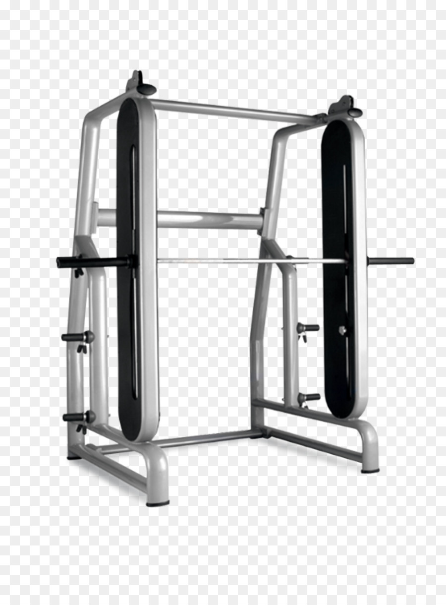 Máquina Smith，Power Rack PNG