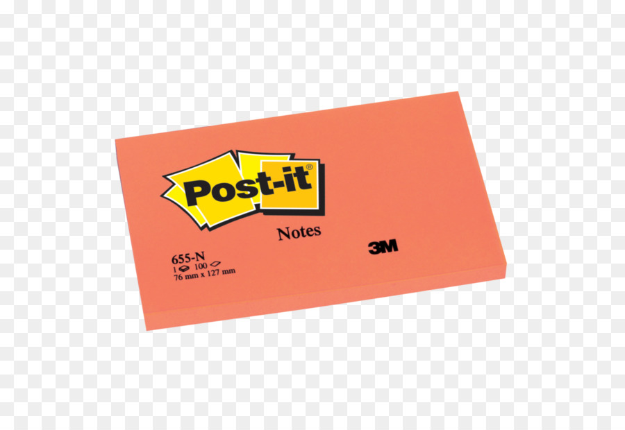 Postit Nota，Papel PNG