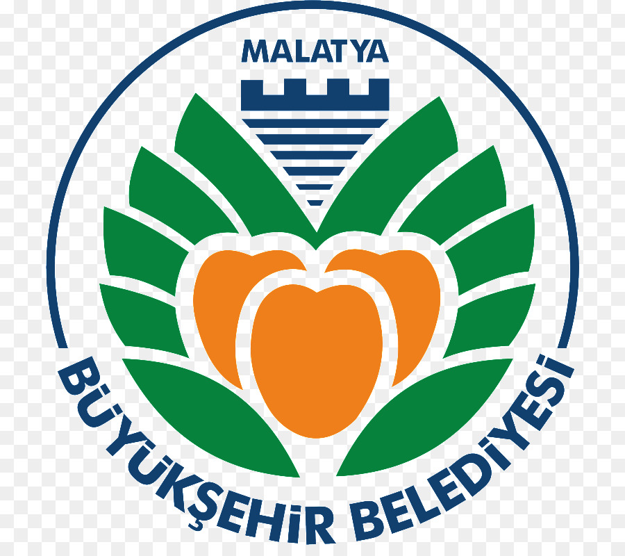 Logotipo De Malatya，Logotipo PNG