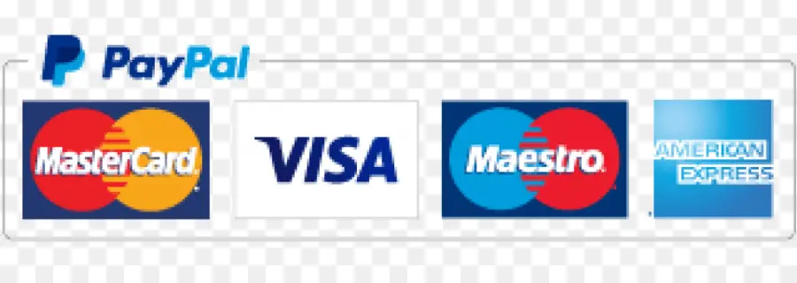 Métodos De Pagamento，Visa PNG