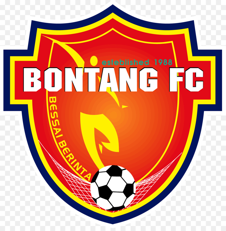 Bontang，Bontang Fc PNG