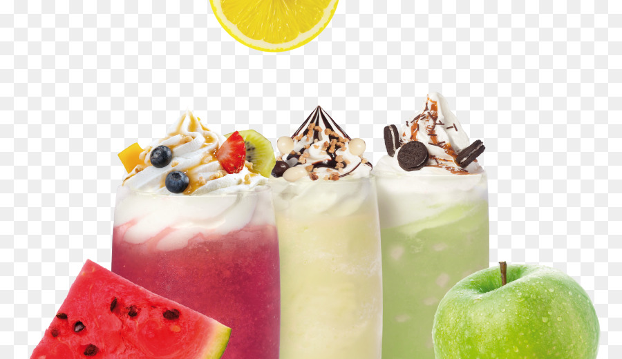 Smoothies De Frutas，Fruta PNG