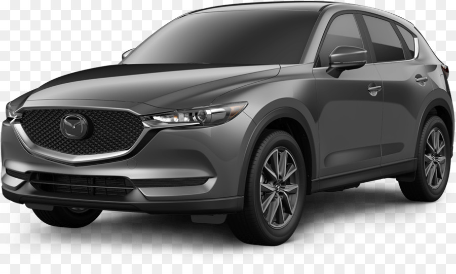 2018 Mazda Cx5，A Mazda Motor Corporation PNG