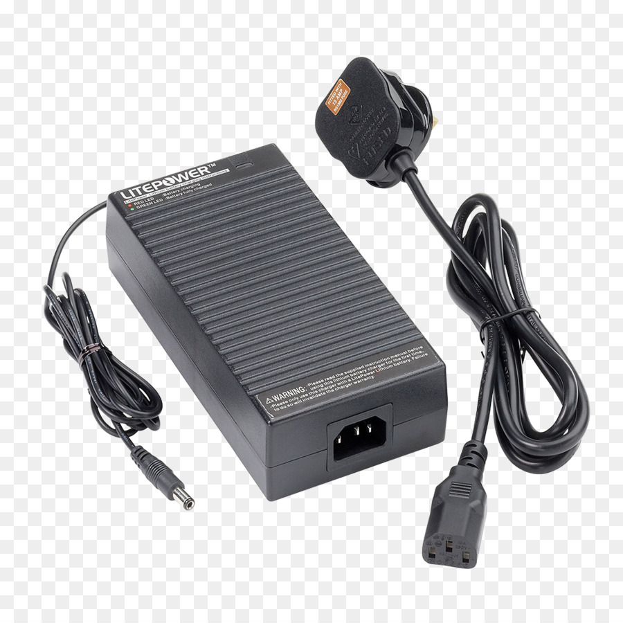 Adaptador Ac，Adaptador PNG