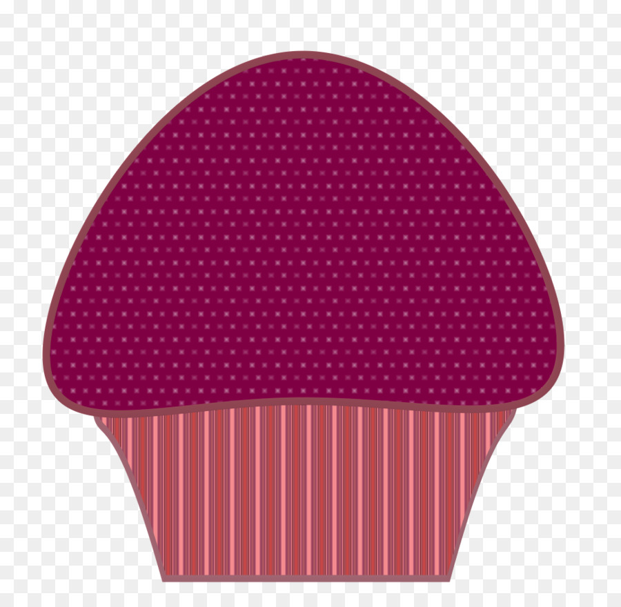 Cupcake，Design Gráfico PNG