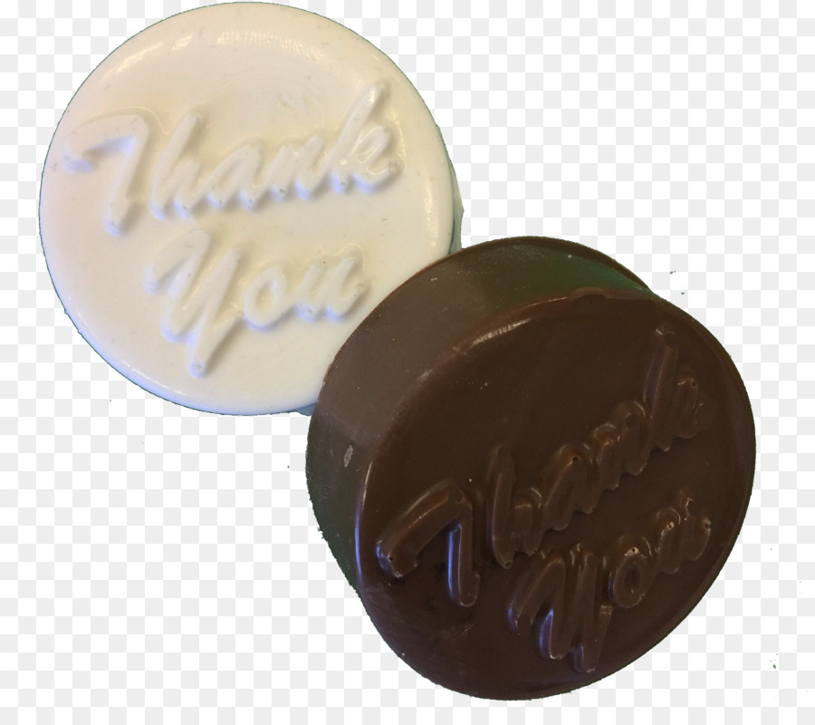 Praline，Chocolate PNG