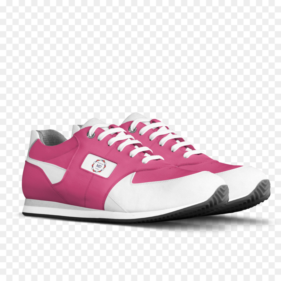 Sapatos De Desporto，Sapato PNG