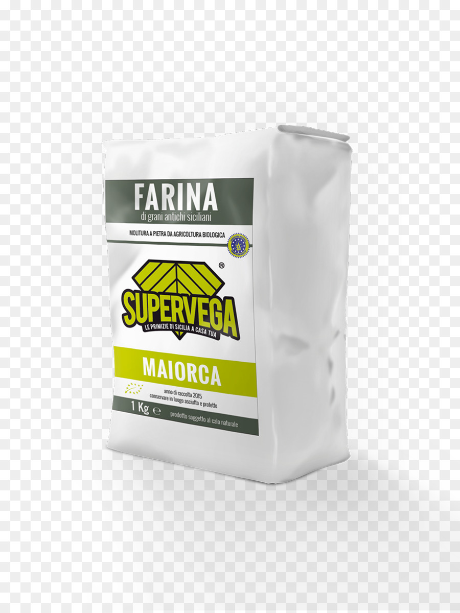 Marca， PNG