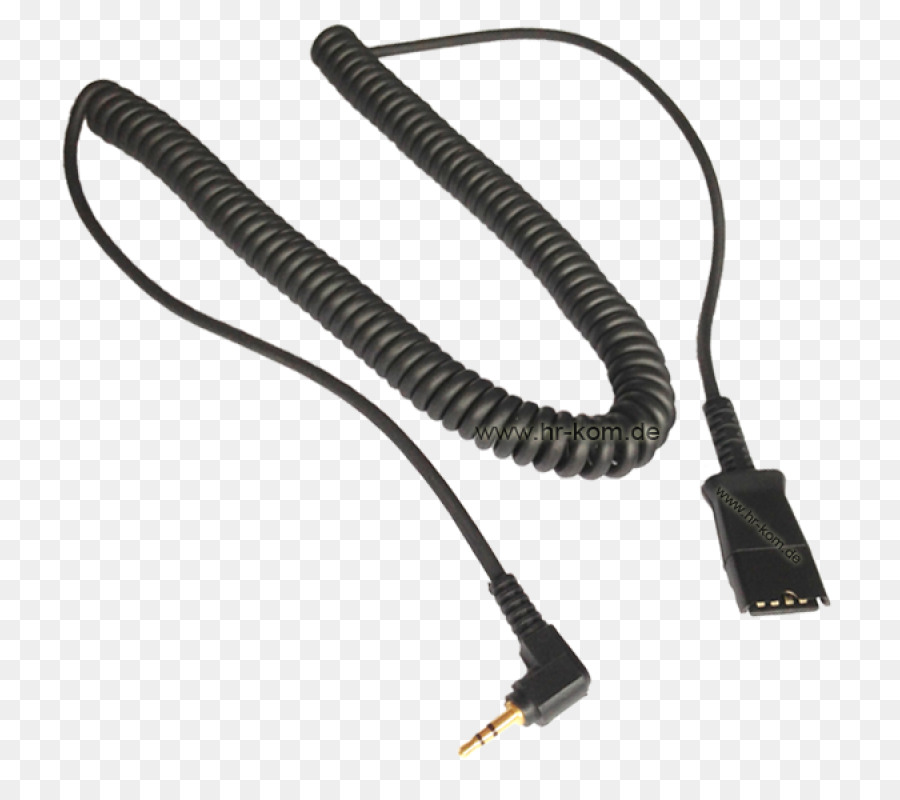 Cabo Usb，Carregador PNG