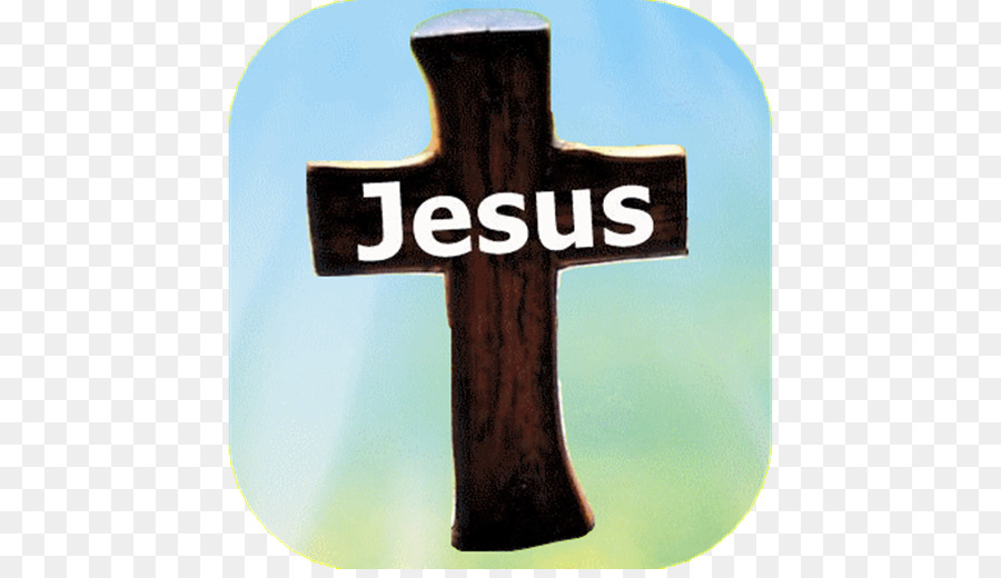 Crucifixo，Mensagens De Texto PNG