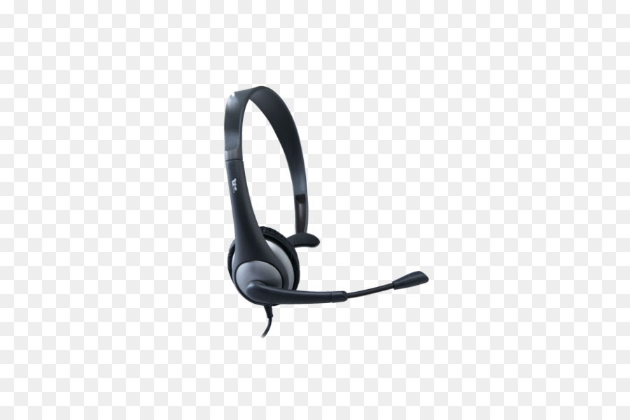 Fone De Ouvido Preto，áudio PNG