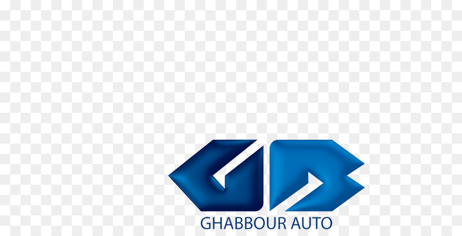 Ghabbour Grupo，A Hyundai Motor Company PNG