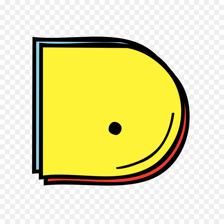 Peixe Amarelo，Peixe PNG