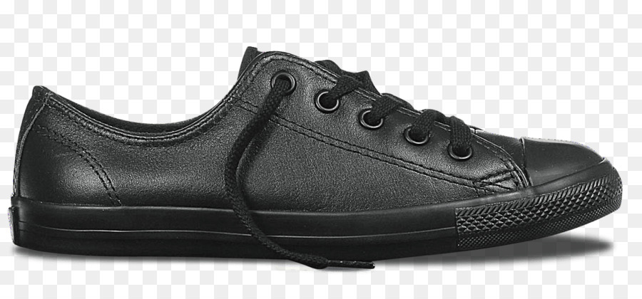 Chuck Taylor Allstars，Sapatos De Desporto PNG