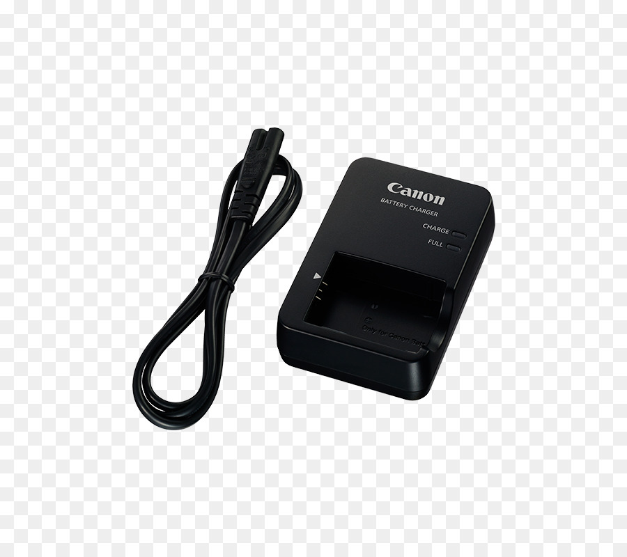 Canon Powershot G7 X，Adaptador Ac PNG