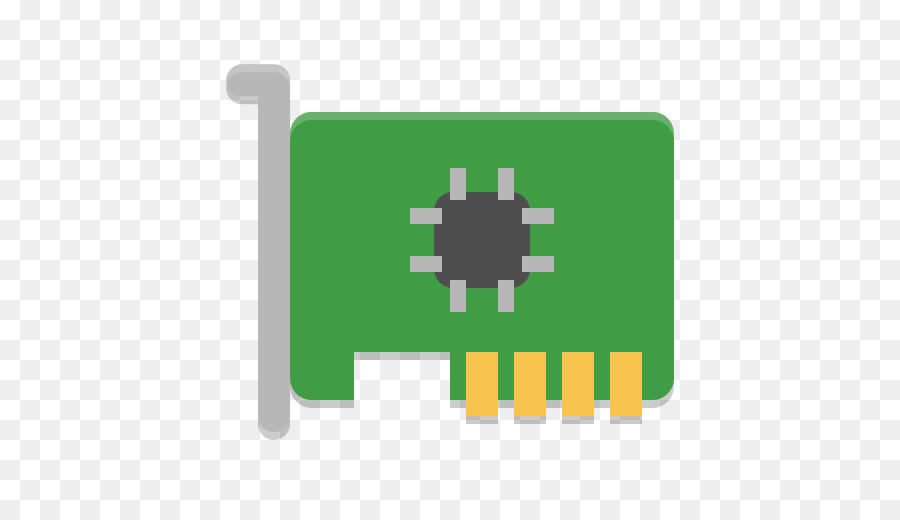 Chip De Computador，Circuito PNG