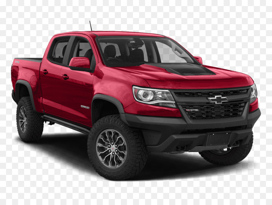 Chevrolet，Caminhonete PNG