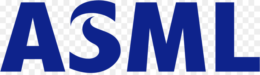 Asml Logo，Marca PNG