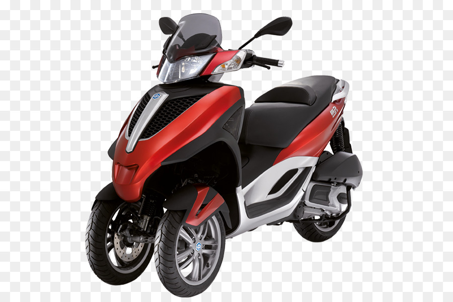 Piaggio，Carro PNG