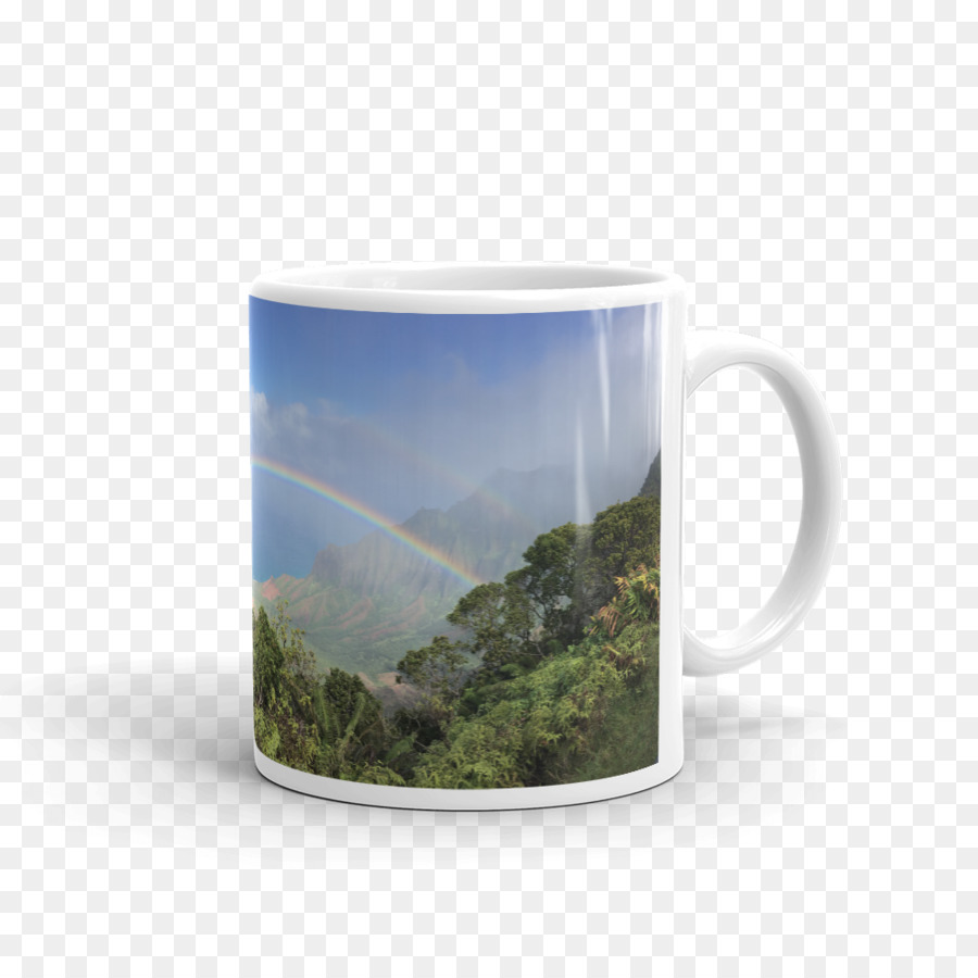 Xícara De Café，Caneca PNG