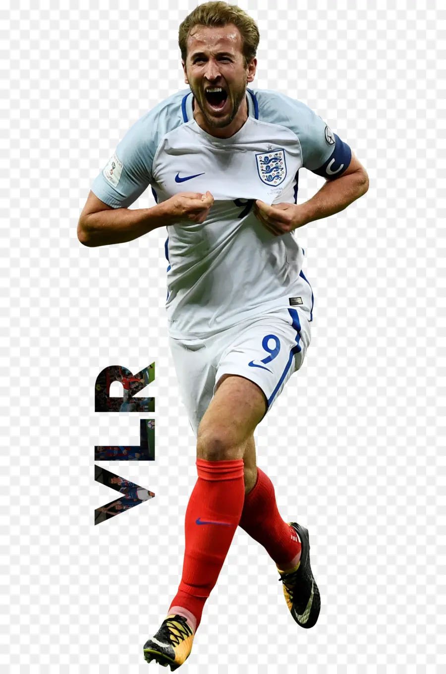 Harry Kane，Copa Do Mundo De 2018 PNG