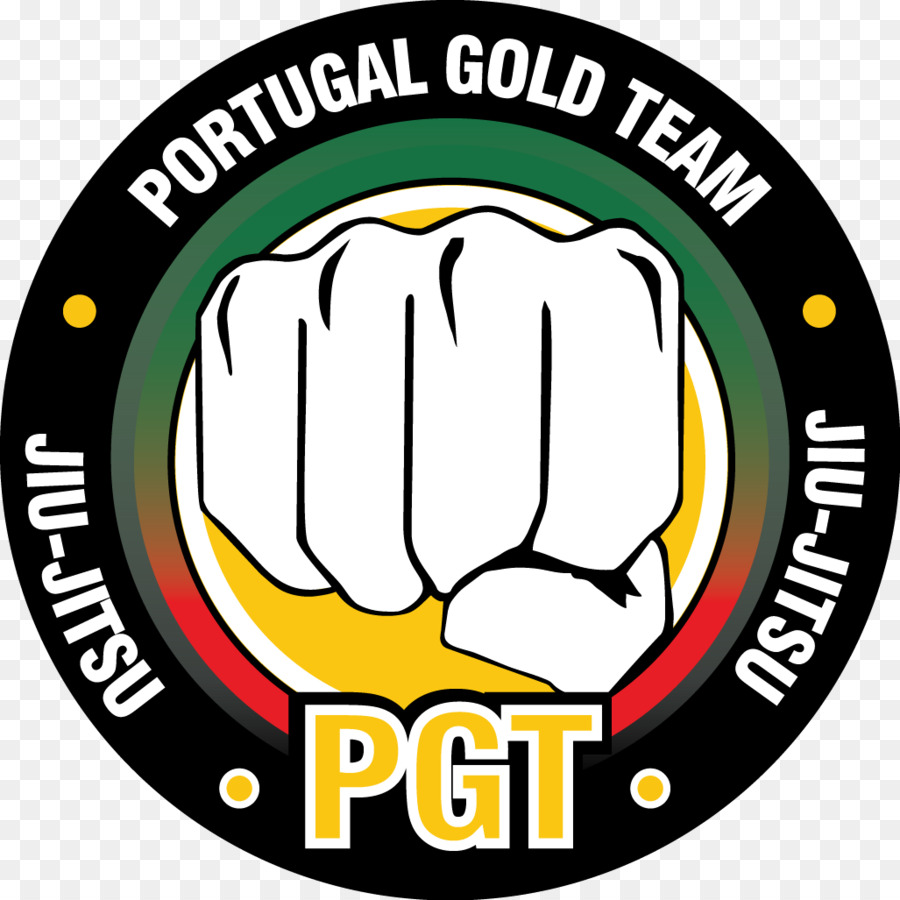 Ct Portugal Gold Team Pontinha，Jujutsu PNG