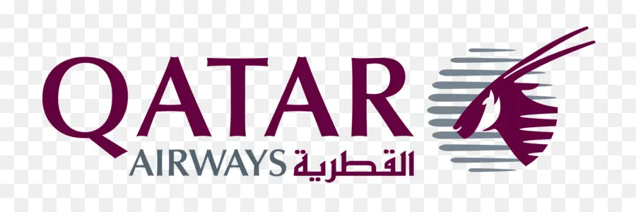 Logo，Qatar PNG