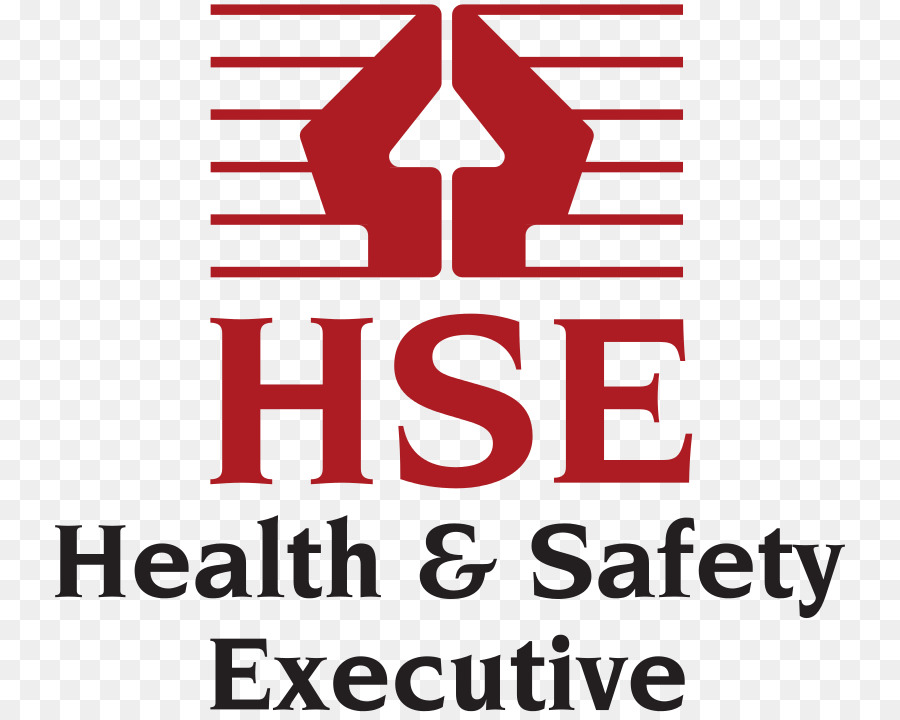 Segurança E Saúde Ocupacional，Logo PNG