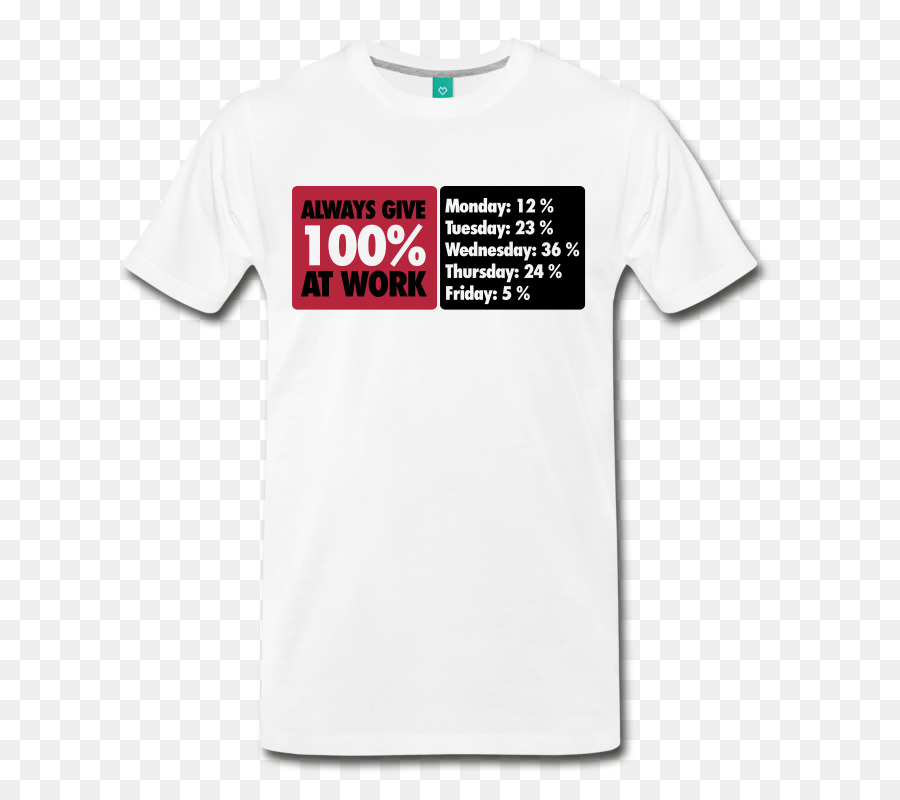 Tshirt，Camisa PNG