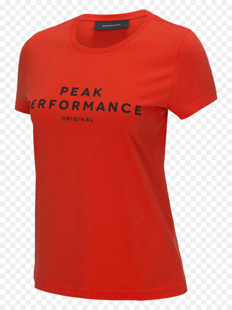 Tshirt，Under Armour PNG