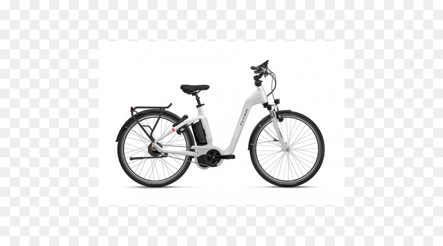 Bicicleta Elétrica，Bicicleta PNG