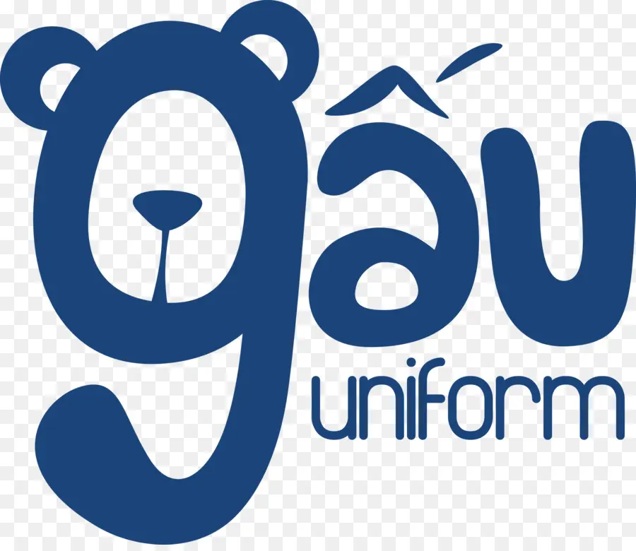 Logotipo Do Urso，Uniforme PNG