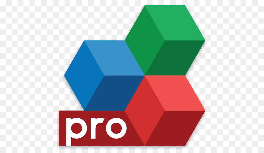 Pacote Office Pro，Escritório PNG