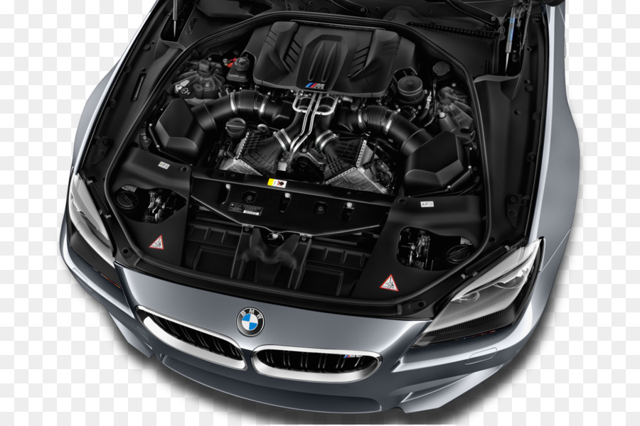 Bmw，Carro PNG