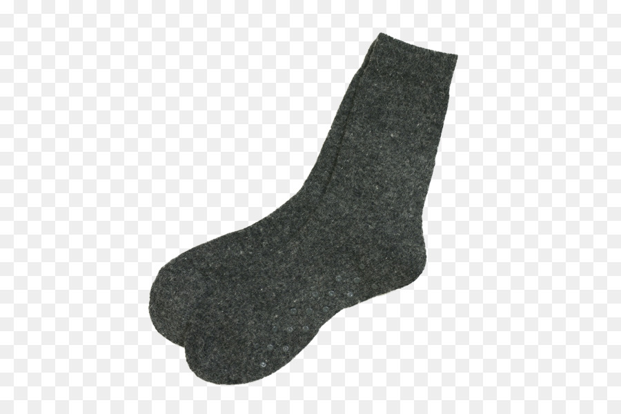 Sock，Sapato PNG