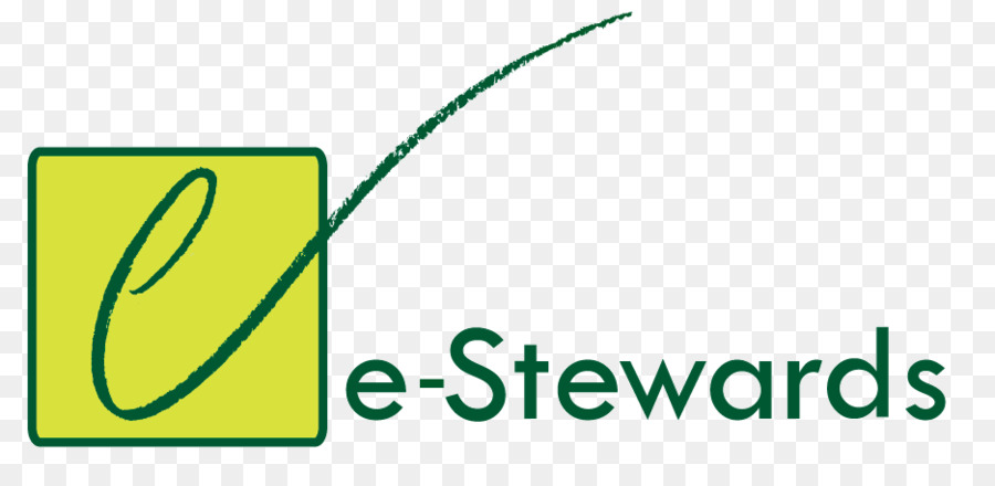 Estewards，Logo PNG