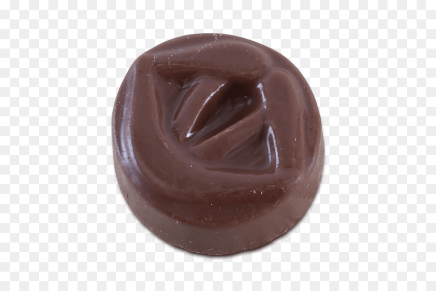 Chocolate，Bombom PNG