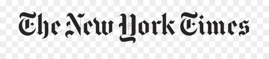 Logo，New York Times Diariamente Palavras Cruzadas PNG