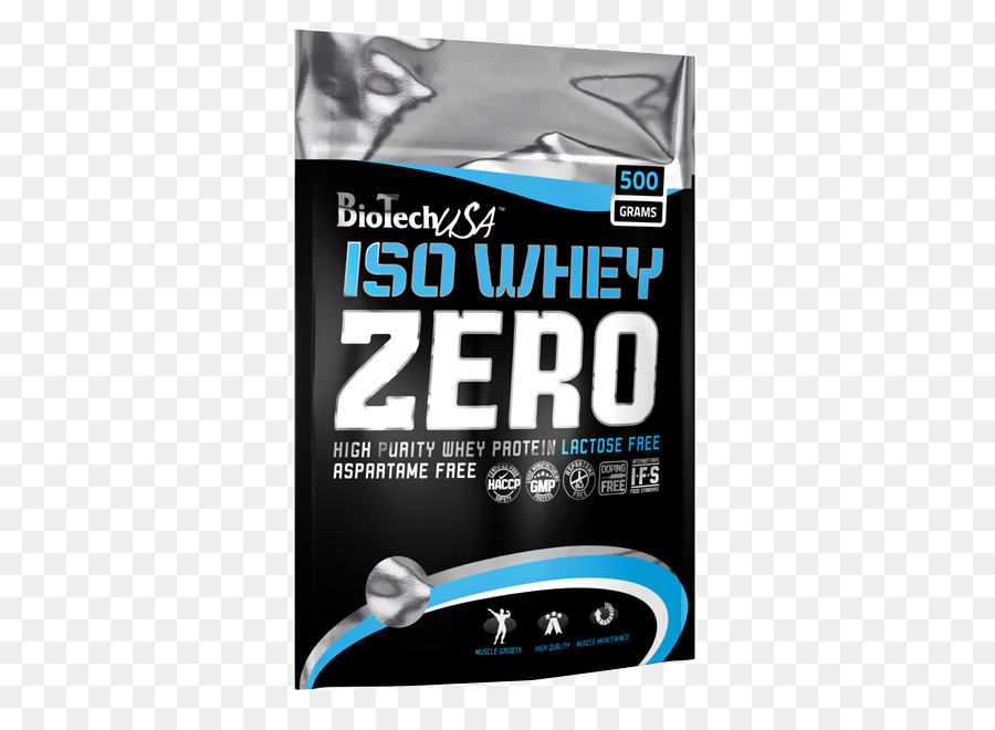 Biotechusa Isowhey Zero Lactose Sabor De Chocolate 500 Gr 500 Gr，Biotechusa Isowhey Zero Lactose Sabor De Banana 500 Gr 500 Gr PNG