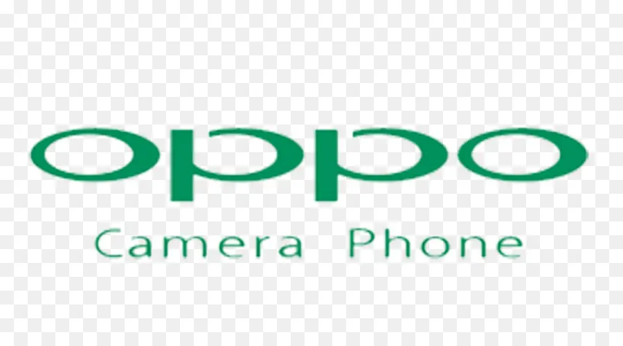 Logotipo Da Oppo，Tecnologia PNG