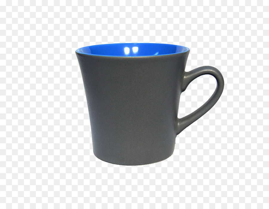 Caneca，Xícara De Café PNG