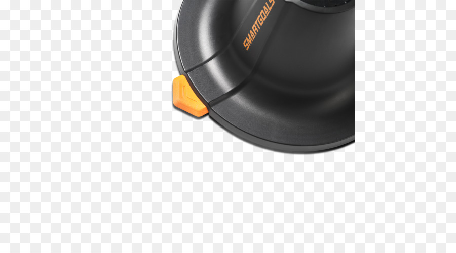 Cookware，Hardware PNG